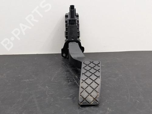 Pedal VW PASSAT B8 Variant (3G5, CB5) 1.6 TDI | BP37033914I4 - Image 3