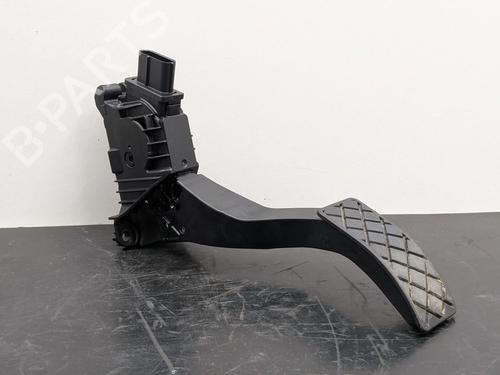 Pedal VW PASSAT B8 Variant (3G5, CB5) 1.6 TDI | BP37033914I4 - Image 2