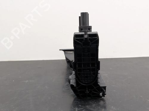 Pedal VW PASSAT B8 Variant (3G5, CB5) 1.6 TDI | BP37033914I4 - Image 5