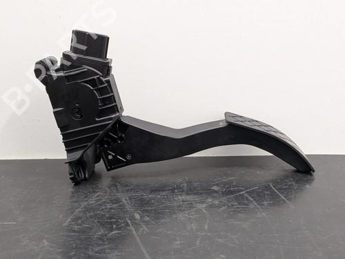 Pedal VW PASSAT B8 Variant (3G5, CB5) 1.6 TDI | BP37033914I4 - Image 6