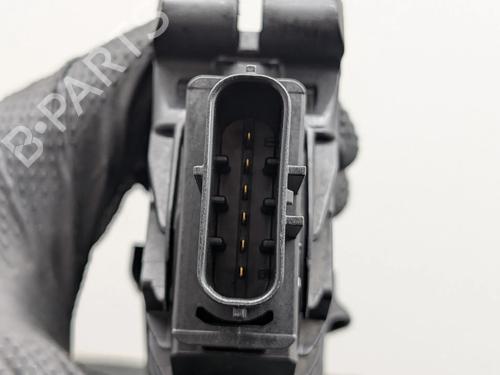 Pedal VW PASSAT B8 Variant (3G5, CB5) 1.6 TDI | BP37033914I4 - Image 7
