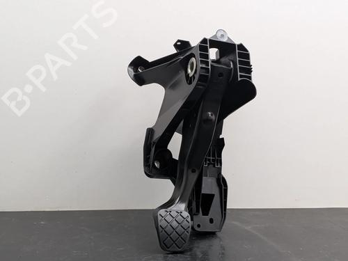 Pedal travão Pedal travão 37033915 37033915