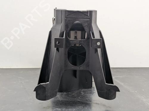 bremsepedal VW PASSAT B8 Variant (3G5, CB5) 1.6 TDI | BP37033915I19 - Image 5