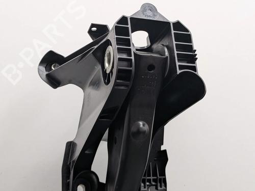 bremsepedal VW PASSAT B8 Variant (3G5, CB5) 1.6 TDI | BP37033915I19 - Image 3
