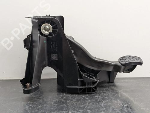 bremsepedal VW PASSAT B8 Variant (3G5, CB5) 1.6 TDI | BP37033915I19 - Image 4