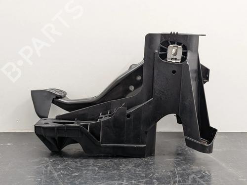 bremsepedal VW PASSAT B8 Variant (3G5, CB5) 1.6 TDI | BP37033915I19 - Image 6