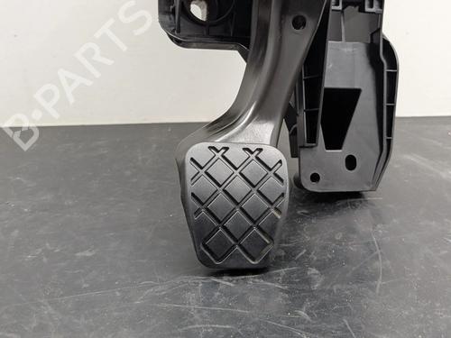 bremsepedal VW PASSAT B8 Variant (3G5, CB5) 1.6 TDI | BP37033915I19 - Image 2