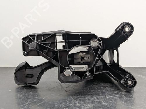 bremsepedal VW PASSAT B8 Variant (3G5, CB5) 1.6 TDI | BP37033915I19 - Image 7
