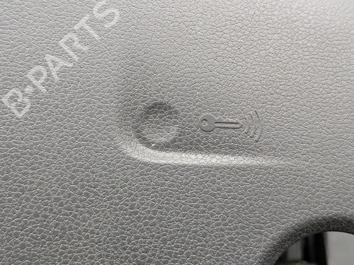 Andre VW PASSAT B8 Variant (3G5, CB5) 1.6 TDI | BP37033916O1 - Image 6