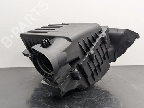 Used Air filter box Air filter box 37070756 37070756
