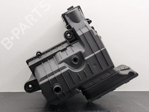 Air filter box VW PASSAT B8 Variant (3G5, CB5) 1.6 TDI | BP37070756M87 - Image 5
