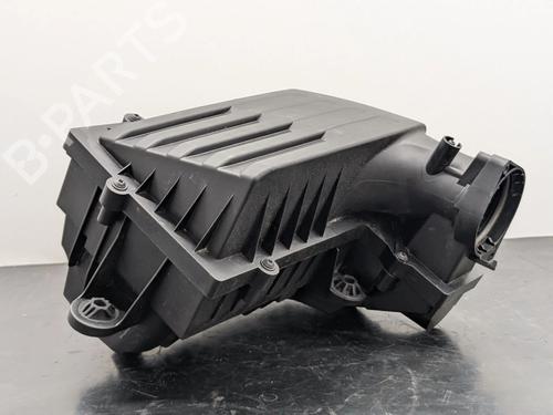 Air filter box VW PASSAT B8 Variant (3G5, CB5) 1.6 TDI | BP37070756M87 - Image 2