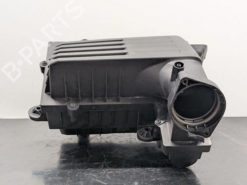 Air filter box VW PASSAT B8 Variant (3G5, CB5) 1.6 TDI | BP37070756M87 - Image 3
