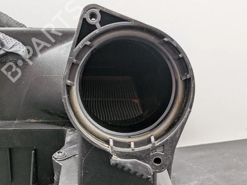 Air filter box VW PASSAT B8 Variant (3G5, CB5) 1.6 TDI | BP37070756M87 - Image 4