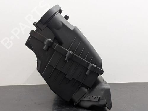 Air filter box VW PASSAT B8 Variant (3G5, CB5) 1.6 TDI | BP37070756M87 - Image 10