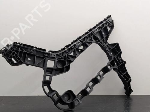 Used Rear bumper bracket Rear bumper bracket 37072307 37072307