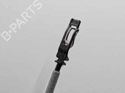 Rear left lock VW PASSAT B8 Variant (3G5, CB5) 1.6 TDI | BP37072308C100 - Image 8
