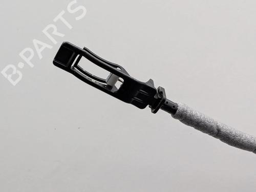 Front right lock VW PASSAT B8 Variant (3G5, CB5) 1.6 TDI | BP37072309C97 - Image 8
