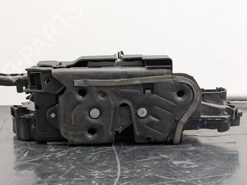 Front left lock VW PASSAT B8 Variant (3G5, CB5) 1.6 TDI | BP37072310C98 - Image 3