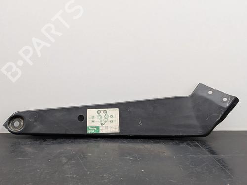 Used Other Other 37076702 37076702