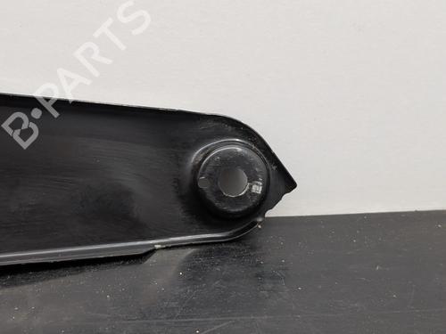 Other VW PASSAT B8 Variant (3G5, CB5) 1.6 TDI | BP37076702O1 - Image 9