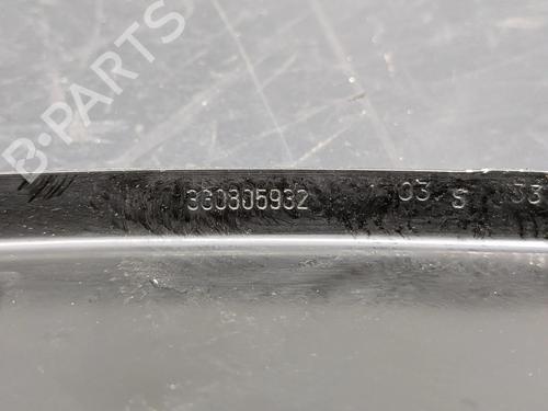 Other VW PASSAT B8 Variant (3G5, CB5) 1.6 TDI | BP37076702O1 - Image 10