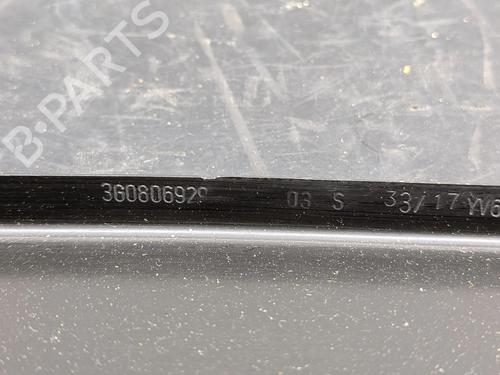 Other VW PASSAT B8 Variant (3G5, CB5) 1.6 TDI | BP37076703O1 - Image 10