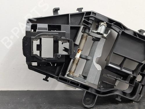 Støtte VW PASSAT B8 Variant (3G5, CB5) 1.6 TDI | BP37076704C155 - Image 2