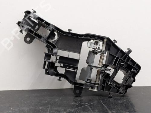 Støtte VW PASSAT B8 Variant (3G5, CB5) 1.6 TDI | BP37076704C155 - Image 4