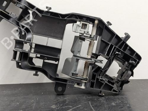 Støtte VW PASSAT B8 Variant (3G5, CB5) 1.6 TDI | BP37076704C155 - Image 6