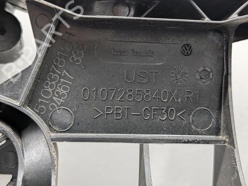 Støtte VW PASSAT B8 Variant (3G5, CB5) 1.6 TDI | BP37076704C155 - Image 7