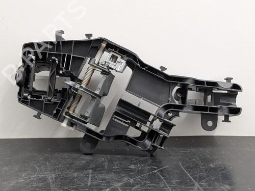 Støtte VW PASSAT B8 Variant (3G5, CB5) 1.6 TDI | BP37076705C155 - Image 5