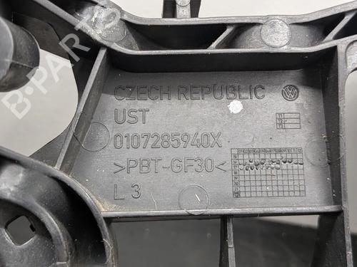 Støtte VW PASSAT B8 Variant (3G5, CB5) 1.6 TDI | BP37076705C155 - Image 4