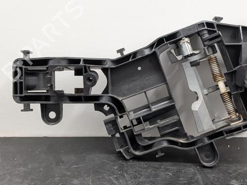 Støtte VW PASSAT B8 Variant (3G5, CB5) 1.6 TDI | BP37076705C155 - Image 3