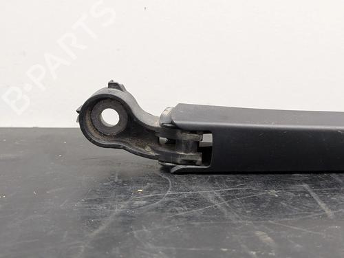 Bagrudeviskerarm VW PASSAT B8 Variant (3G5, CB5) 1.6 TDI | BP37076706C144 - Image 4