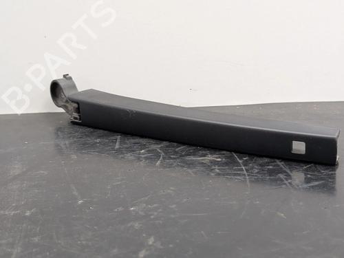 Bagrudeviskerarm VW PASSAT B8 Variant (3G5, CB5) 1.6 TDI | BP37076706C144 - Image 2