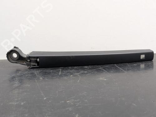 Bagrudeviskerarm VW PASSAT B8 Variant (3G5, CB5) 1.6 TDI | BP37076706C144 - Image 3