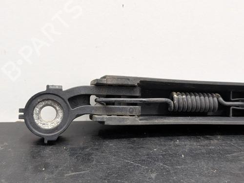 Bagrudeviskerarm VW PASSAT B8 Variant (3G5, CB5) 1.6 TDI | BP37076706C144 - Image 7