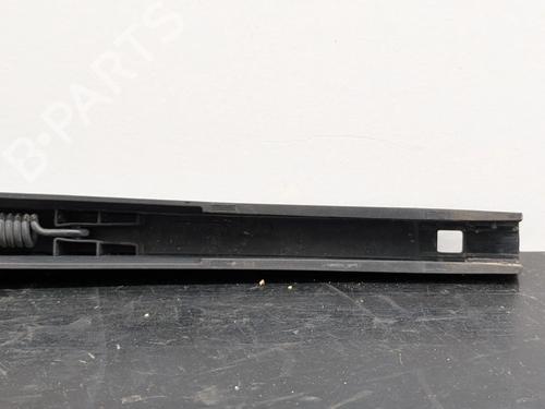 Bagrudeviskerarm VW PASSAT B8 Variant (3G5, CB5) 1.6 TDI | BP37076706C144 - Image 8