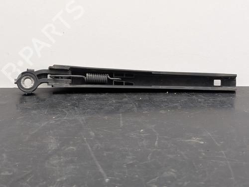Bagrudeviskerarm VW PASSAT B8 Variant (3G5, CB5) 1.6 TDI | BP37076706C144 - Image 6