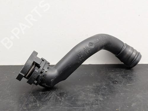 Used Pipe Pipe 37076708 37076708