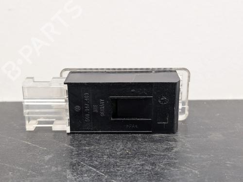 Kabinelys VW PASSAT B8 Variant (3G5, CB5) 1.6 TDI | BP37076709I8 - Image 4