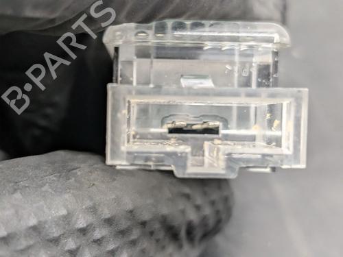 Kabinelys VW PASSAT B8 Variant (3G5, CB5) 1.6 TDI | BP37076709I8 - Image 5