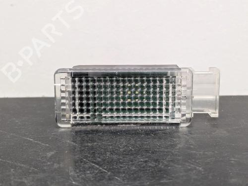 Kabinelys VW PASSAT B8 Variant (3G5, CB5) 1.6 TDI | BP37076709I8 - Image 3