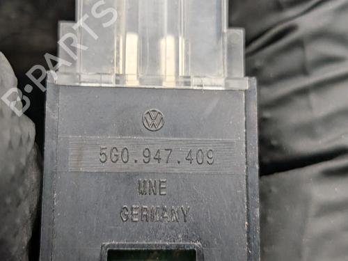 Kabinelys VW PASSAT B8 Variant (3G5, CB5) 1.6 TDI | BP37076709I8 - Image 6