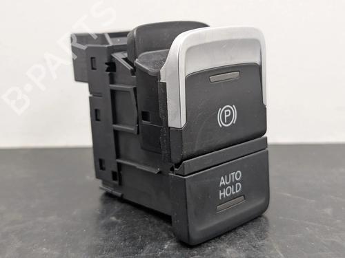 Used Switch Switch 37081095 37081095