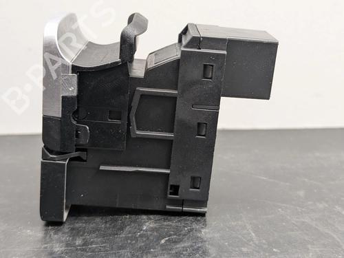 Switch VW PASSAT B8 Variant (3G5, CB5) 1.6 TDI | BP37081095I30 - Image 4