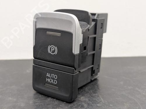 Switch VW PASSAT B8 Variant (3G5, CB5) 1.6 TDI | BP37081095I30 - Image 2