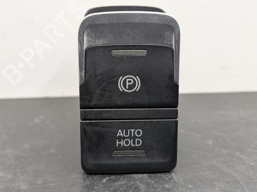Switch VW PASSAT B8 Variant (3G5, CB5) 1.6 TDI | BP37081095I30 - Image 3