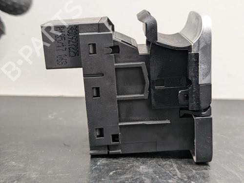 Switch VW PASSAT B8 Variant (3G5, CB5) 1.6 TDI | BP37081095I30 - Image 6